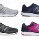 New Balance 490v5 | $30 | Joe’s New Balance Outlet | Use code KINJA490